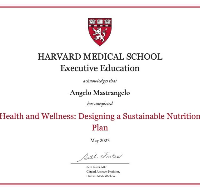 Ingrandire l'immagine: certificate 1