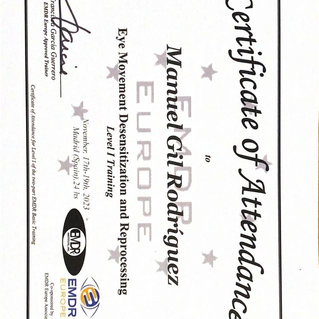 Acercar imagen: certificate 5