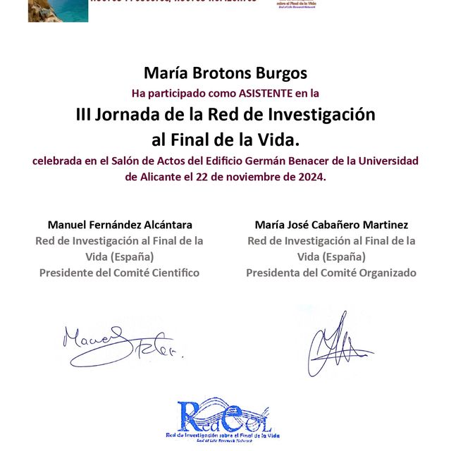 Acercar imagen: certificate 3
