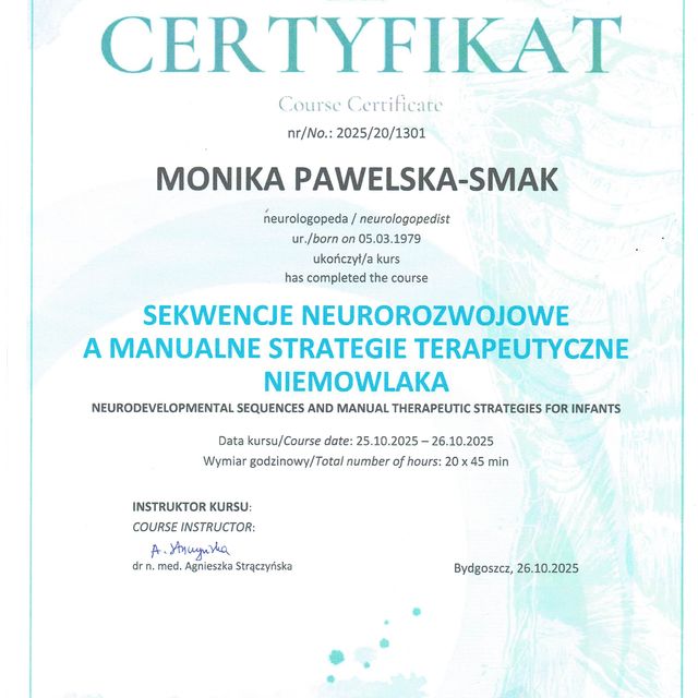Powiększ obraz: certificate 64