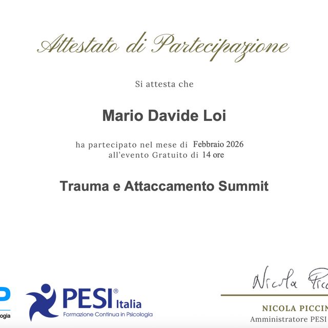 Ingrandire l'immagine: certificate 4