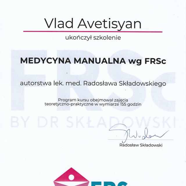 Powiększ obraz: certificate 2