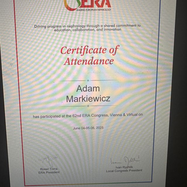 Powiększ obraz: certificate 24