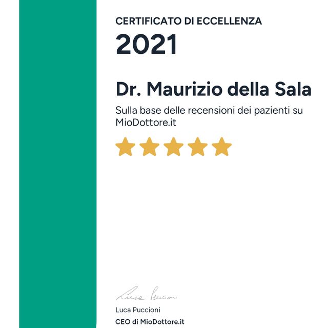 Ingrandire l'immagine: certificate 11