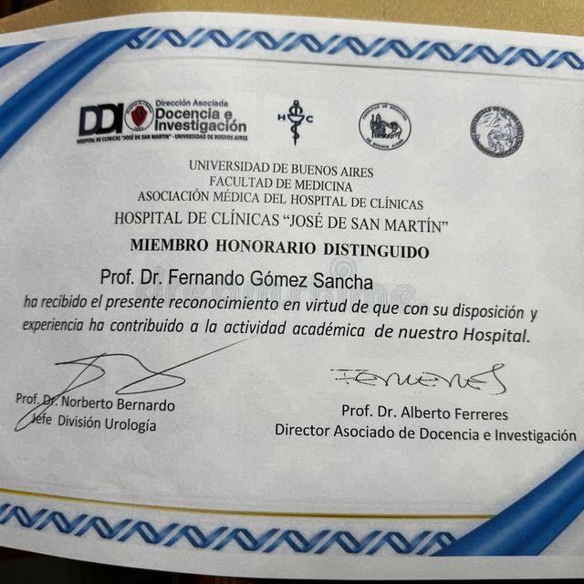 Acercar imagen: certificate 12