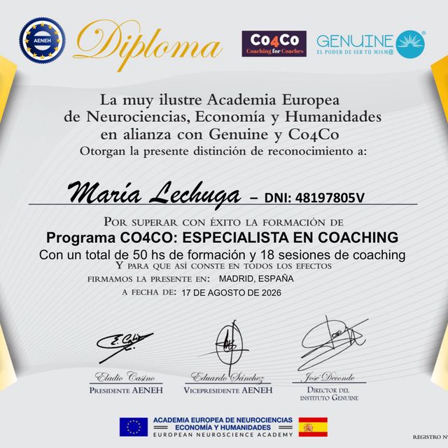 Acercar imagen: certificate 2