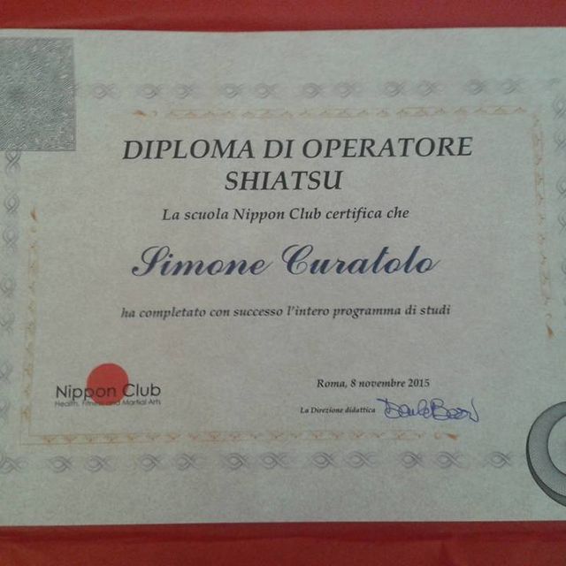 Ingrandire l'immagine: certificate 2