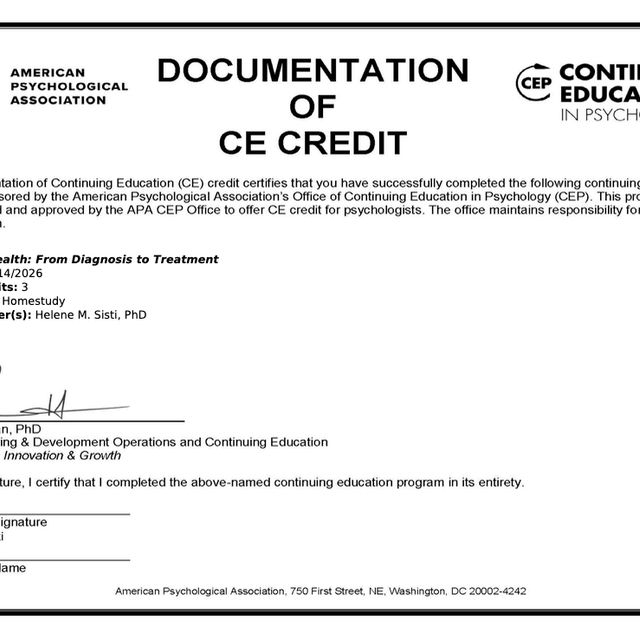 Powiększ obraz: certificate 9