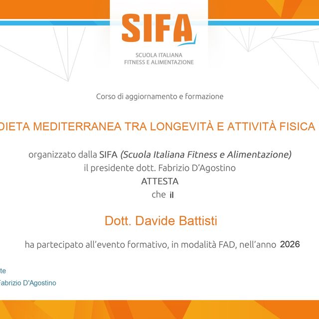 Ingrandire l'immagine: certificate 7