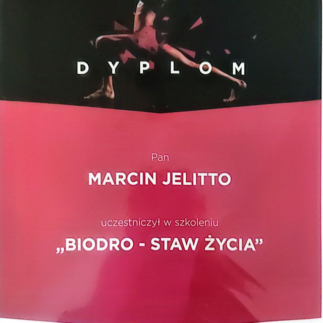 Powiększ obraz: certificate 15