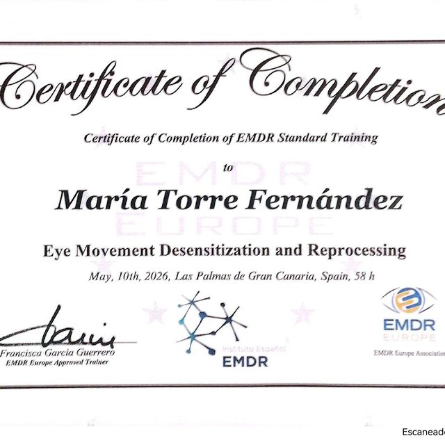 Acercar imagen: certificate 1