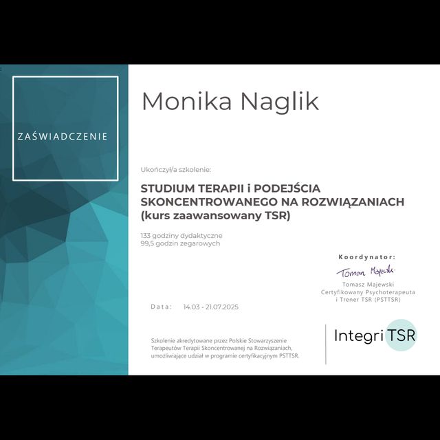 Powiększ obraz: certificate 1