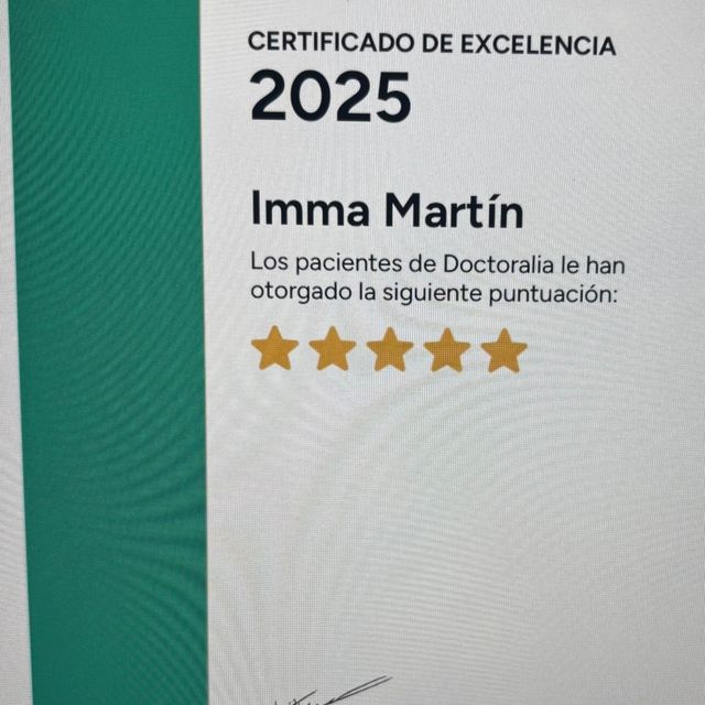Acercar imagen: certificate 19