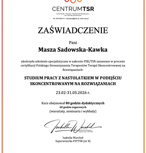 Powiększ obraz: certificate 12