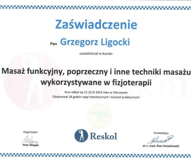 Powiększ obraz: certificate 4