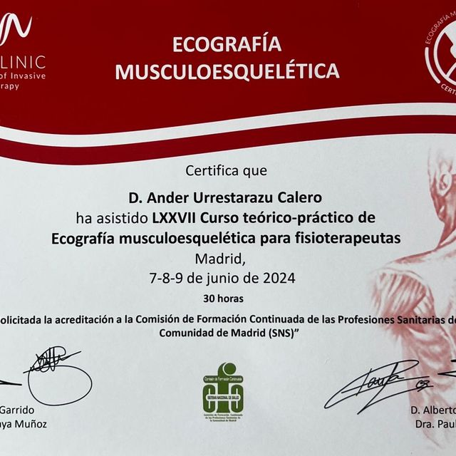 Acercar imagen: certificate 3