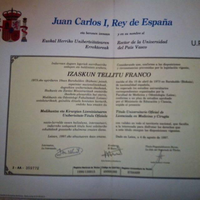 Acercar imagen: certificate 1