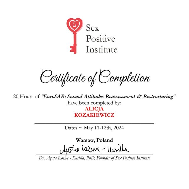 Powiększ obraz: certificate 1
