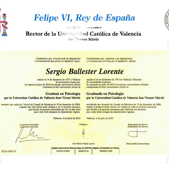 Acercar imagen: certificate 1