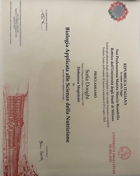 Ingrandire l'immagine: certificate 1