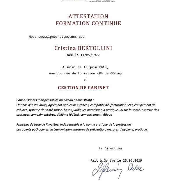 Ingrandire l'immagine: certificate 11