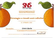 Ingrandire l'immagine: certificate 5