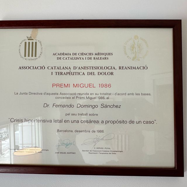 Acercar imagen: certificate 4