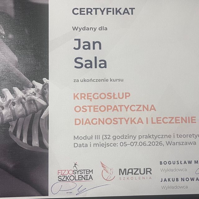 Powiększ obraz: certificate 1