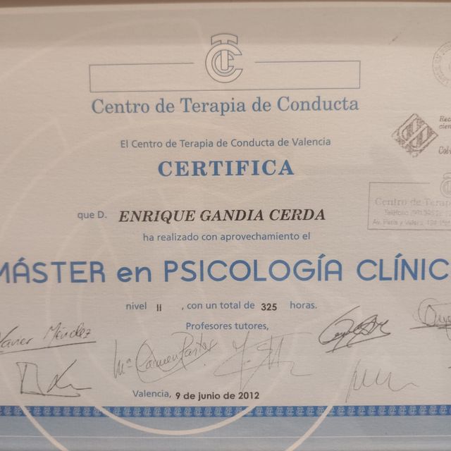 Acercar imagen: certificate 4