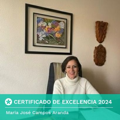 Acercar imagen: certificate 2