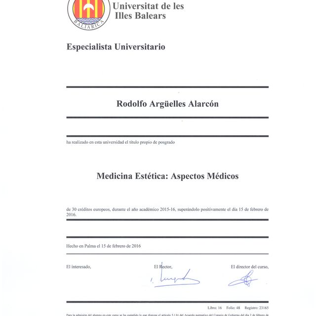 Acercar imagen: certificate 3