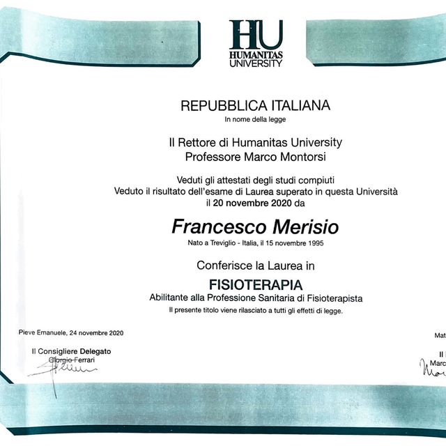 Ingrandire l'immagine: certificate 2