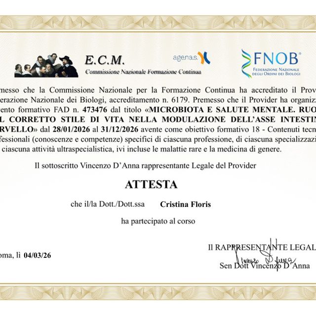 Ingrandire l'immagine: certificate 36