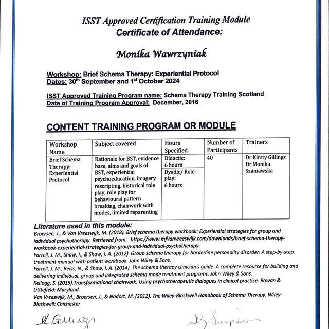 Powiększ obraz: certificate 3