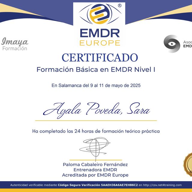 Acercar imagen: certificate 4