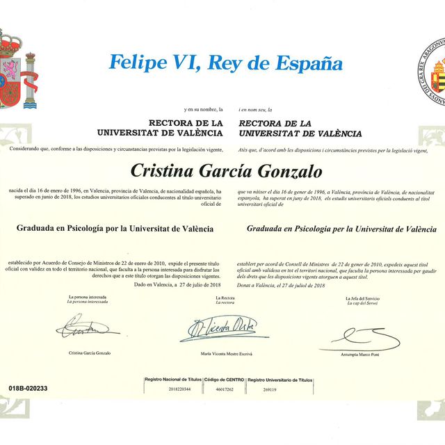Acercar imagen: certificate 2