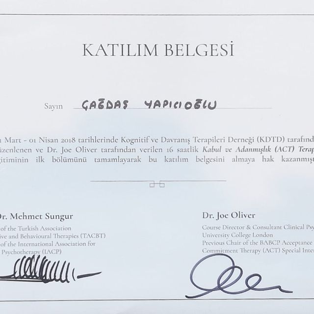 Resmi büyüt: certificate 6