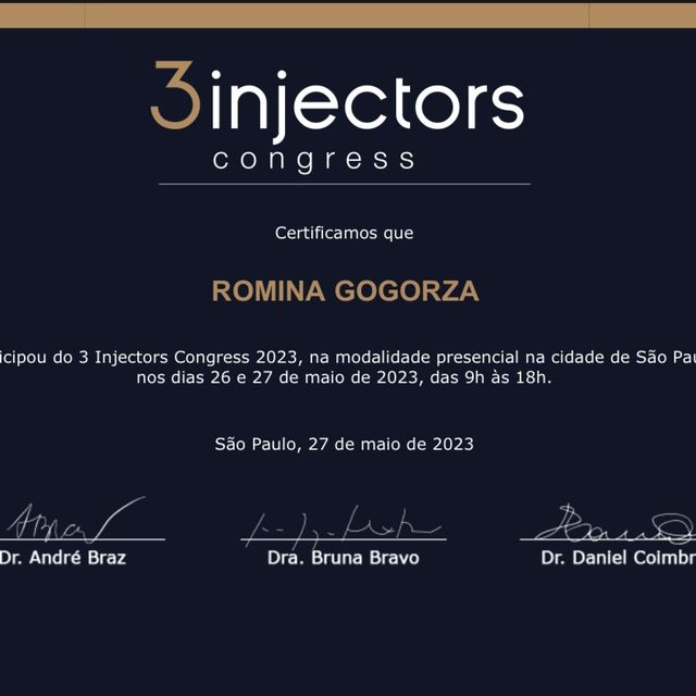 Acercar imagen: certificate 1