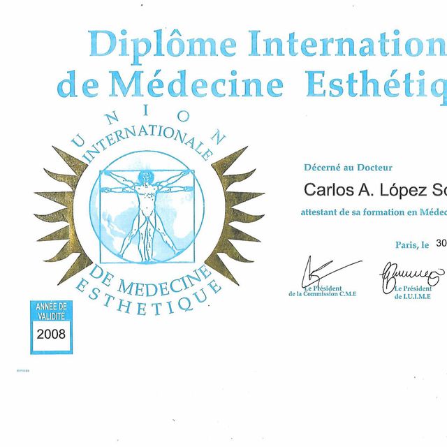 Acercar imagen: certificate 1