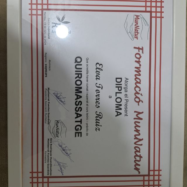 Acercar imagen: certificate 3