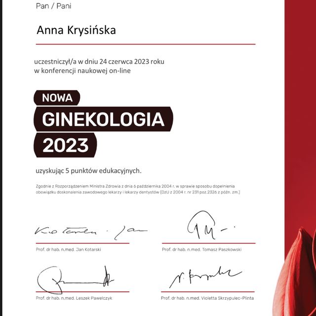 Powiększ obraz: certificate 2