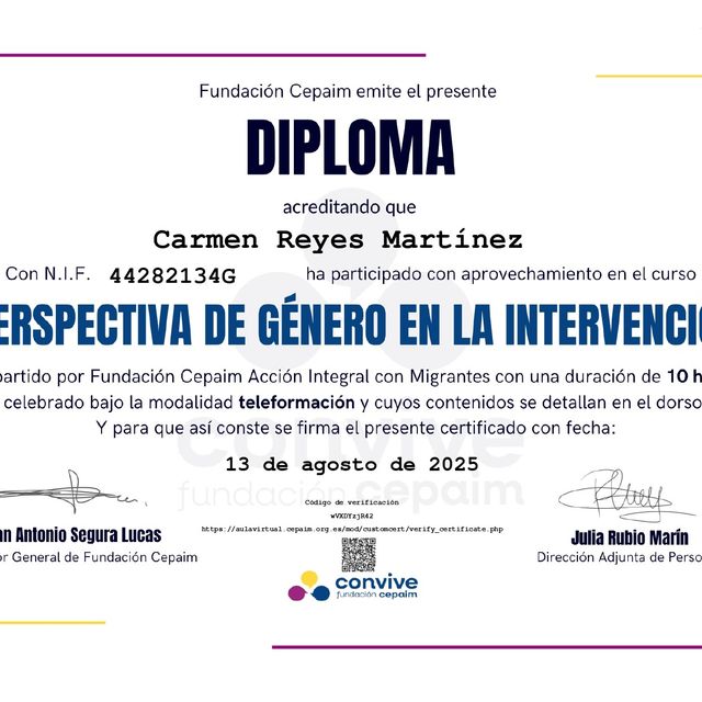 Acercar imagen: certificate 3