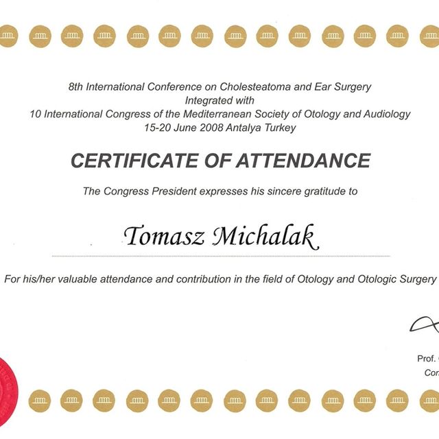 Powiększ obraz: certificate 2
