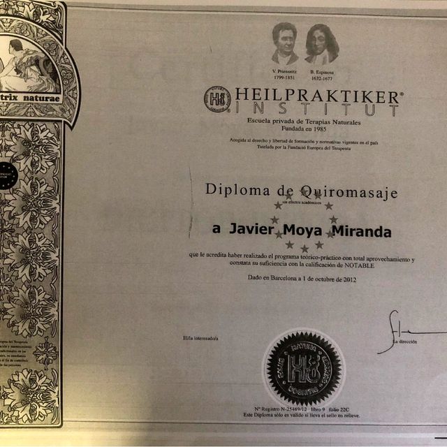 Acercar imagen: certificate 4