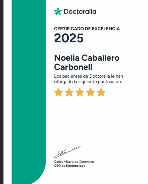 Acercar imagen: certificate 2