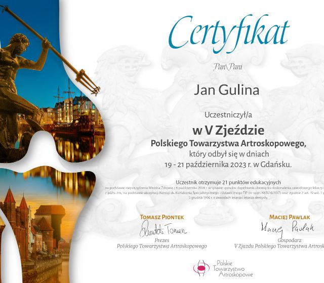Powiększ obraz: certificate 14