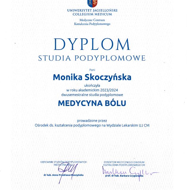 Powiększ obraz: certificate 1