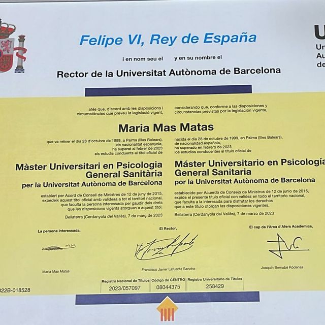 Acercar imagen: certificate 2