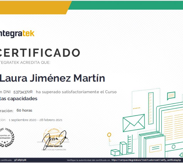 Acercar imagen: certificate 6