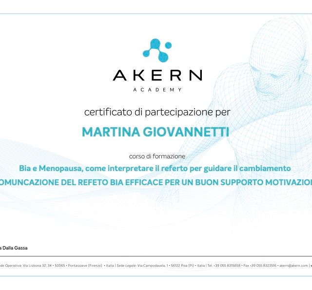 Ingrandire l'immagine: certificate 2
